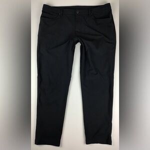 listing-status-banner